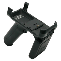 RG760 RFID UHF GUN GRIP_4DBI US ANT PARA PA760 REEMPLAZA MODELO 5500-900063G