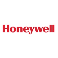 HONEYWELL FUENTE DE PODER.

COPATIBLE CON:
CUNA SIMPLE DE CK65, CK3, CN50, CN51
CARGADOR CUADRUPLE DE CK3

SIN CABLE DE PODER. SE AGREGAR EN DIPROTEC.