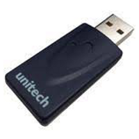 UNITECH 5500-900086G MS84XP DONGLE V5 ESD ENHANCED