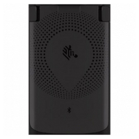 TC53/TC58 4400 MAH STANDARD BATTERY