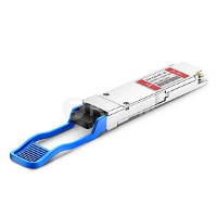 ICX 7650 2-PORT 40GBE QSFP+ MODULE