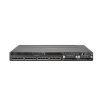 ICX 7550 48-PORT 10/100/1000 MBPS 802.3AT POE+ WITH 2-PORTS 40 GBPS UPLINK/STACK QSFP+, MODULE SLOT, THREE FANS, TWO AC POWER SUPPLIES  WITH EXHAUST AIRFLOW INSTALLED.  3-YEARS REMOTE SUPPORT.  TRANSCEIVERS SOLD SEPERATELY , TAA