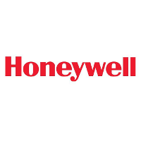 HONEYWELL CT40, EDGE SERVICE, GOLD, 5 DAY, 3 YEAR, NEW CONTRACT