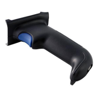 PISTOL GRIP KIT, CK65/CK3/EDA60K (FIELD ATTACHABLE SCAN HANDLE (REPLACES THE HAND STRAP).REPLACES 203-879-001)