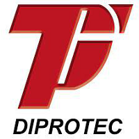 SOPORTE METALICO PARA MONITOR HASTA 32 PULGADAS. SIMPLE CON BASE, ARTICULADO. ALTURA REGULABLE HASTA 44 CM. VESA 75X75 Y 100X100. HASTA 8KG.