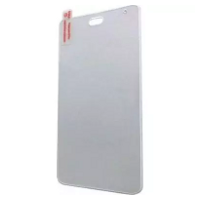PROTECTOR DE PANTALLA CT45