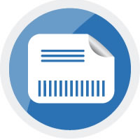 SOFTWARE DIPROTEC SUITE ESENCIAL ETIQUETA. APP BATCH PARA IMPRESION DE ETIQUETAS EN IMPRESORA MOVIL ZQ52X, ZQ62X. PARA EQUIPOS EA520, HT330, TC26, HT730, TC57 Y EA630