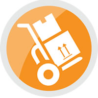 SOFTWARE DIPROTEC SUITE ESENCIAL MOVIMIENTO. APP BATCH MOVIMIENTO DE PRODUCTOS. PARA EQUIPOS MT6550, EA520, HT330, TC26, HT730, TC57, WD200 Y EA630