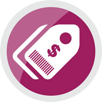 SOFTWARE DIPROTEC SUITE ESENCIAL CONSULTA PRECIOS. APP BATCH PARA CONSULTA DE PRECIOS.  PARA EQUIPOS MT6550, EA520, HT330, TC26, HT730, TC57 Y EA630