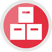 SOFTWARE DIPROTEC SUITE ESENCIAL INVENTARIO. APP BATCH PARA CONTROL DE INVENTARIO. PARA EQUIPOS MT6550, EA520, HT330, TC26, HT730, TC57, WD200 Y EA630