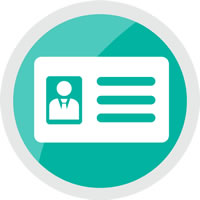 SOFTWARE DIPROTEC SUITE ESENCIAL CEDULA. APP BATCH PARA CONTROL DE CEDULAS DE IDENTIDAD CON CODIGOS PDF417 Y QR. PARA EQUIPOS MT6550, EA520, HT330, TC26, HT730, TC57 Y EA630