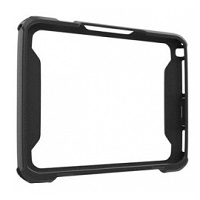 ZEBRA EVM, ET4X 10" EXOSKELETON RUGGED BOOT FOR 10IN ET40, ET45.