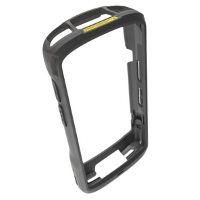 ZEBRA RUGGED BOOT  TC53