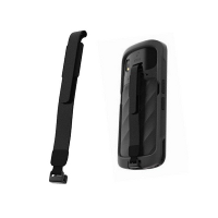 ZEBRA EVM, HAND STRAP, COMPATIBLE WITH TC15, TN28 MOBILE COMPUTERS