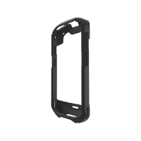 ZEBRA EVM, RUGGED BOOT, COMPATIBLE WITH TC15, TN28 MOBILE COMPUTERS