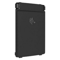 ZEBRA EVM, TC15 5000 MAH LI-ION RECHARGEABLE SPARE BATTERY, WORLD-WIDE