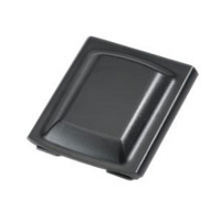 SPARE BATTERY, EXTENDED-CAPACITY (3600MAH), FOR MC55/MC65/MC67.