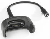 MC3000 CABLE ASSEMBLY POWR ONLY CABLE