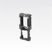 MOTOROLA. GOMA PROTECTORA PARA CAPTURADOR DE DATOS SERIE 9000-G. (P/N 11-67218-04R).