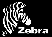 ZEBRA. BANDA DE MANO QUICK CLIP ADULTO. PARA HC100. 30MM DE ANCHO X 280MM DE LARGO. COLOR BLANCO. 260U/CARTRIDGE. BOX/4 CARTRIDGE. (P/N 10007000K).