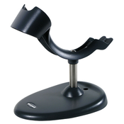 HONEYWELL. PEDESTAL PARA LECTOR DE CODIGO DE BARRAS. MODELO 3200. (P/N 3200STANDE).