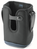 MOTOROLA. ESTUCHE (HOSTER). PARA MODELO MC9090G. EXCLUSIVAMENTE (P/N SG-MC90212110-01R).